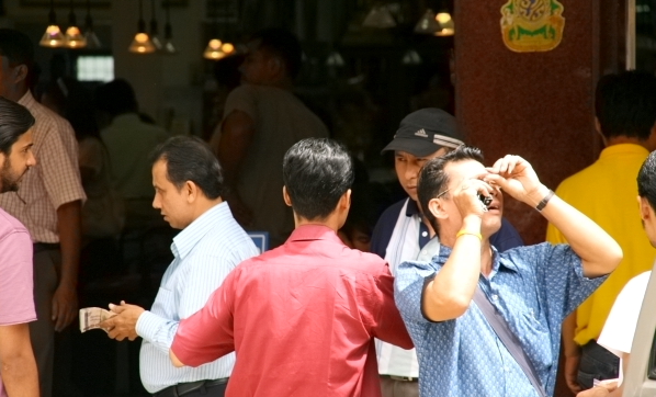 gem trading in mae sot.JPG